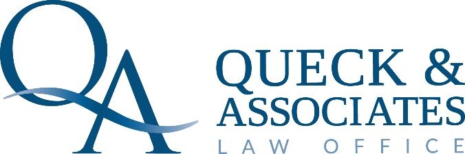 Queck & Associates logo